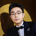 国产精品一区二区国产馆蜜桃